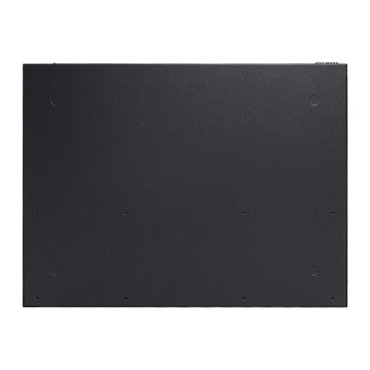 TP-Link Omada SG3428XMPP product photo