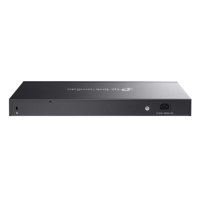 TP-Link Omada SG5428X product thumbnail