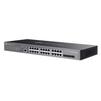 TP-Link Omada SG5428X product thumbnail