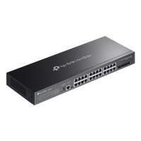 TP-Link Omada SG5428X product thumbnail
