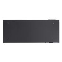 TP-Link Omada SG5428X product thumbnail