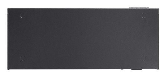 TP-Link Omada SG5428X product photo