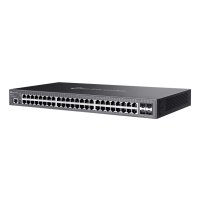 TP-Link Omada SG5452X product thumbnail