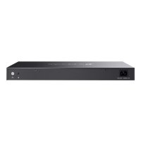 TP-Link Omada SG5452X product thumbnail