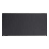TP-Link Omada SG5452X product thumbnail