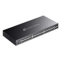 TP-Link Omada SG5452X product thumbnail