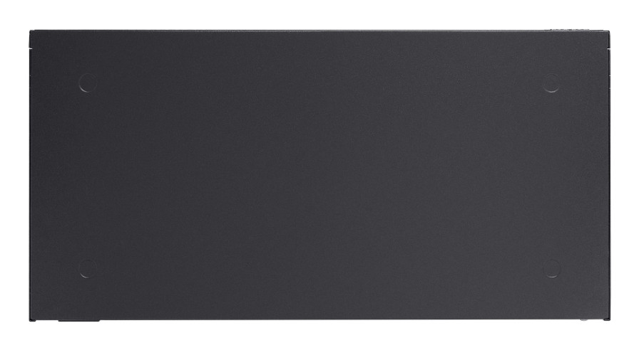TP-Link Omada SG5452X product photo