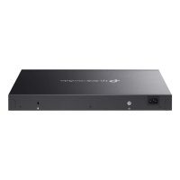 TP-Link Omada SG5452XMPP product thumbnail