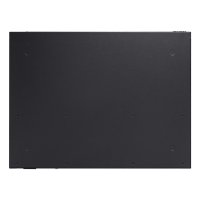 TP-Link Omada SG5452XMPP product thumbnail