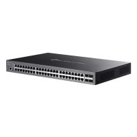 TP-Link Omada SG5452XMPP product thumbnail