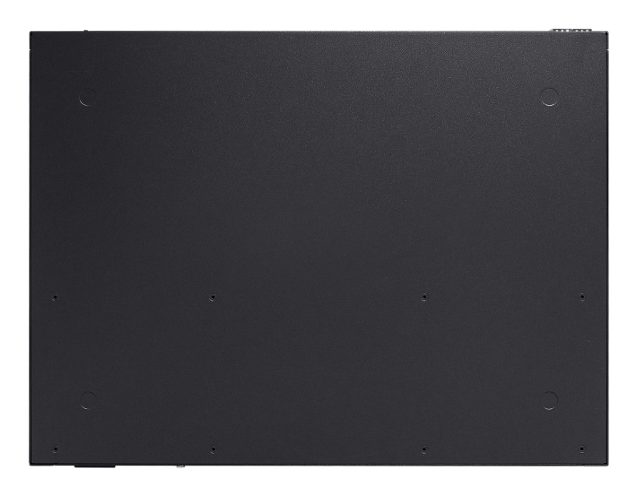 TP-Link Omada SG5452XMPP product photo
