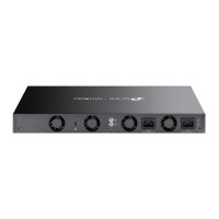 TP-Link Omada SG6428X product thumbnail