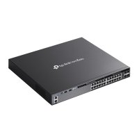 TP-Link Omada SG6428X product thumbnail