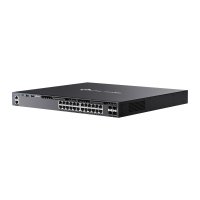 TP-Link Omada SG6428X product thumbnail