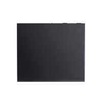 TP-Link Omada SG6428X product thumbnail