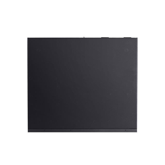 TP-Link Omada SG6428X product photo