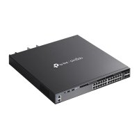 TP-Link Omada SG6428XHP product thumbnail