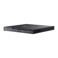 TP-Link Omada SG6428XHP product thumbnail