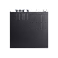 TP-Link Omada SG6428XHP product thumbnail
