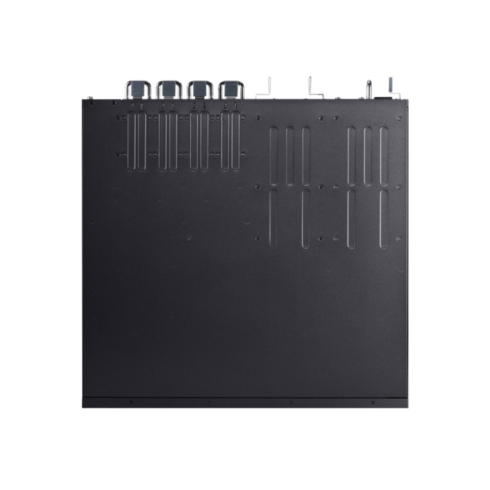 TP-Link Omada SG6428XHP product photo