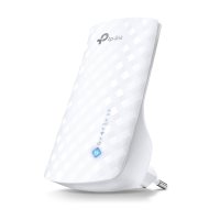 TP-Link RE190 product thumbnail