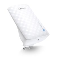 TP-Link RE190 product thumbnail