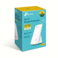 TP-Link RE190 product thumbnail