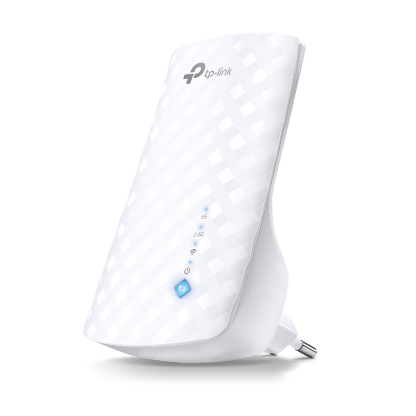 TP-Link RE190 product photo