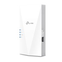 TP-Link RE3000X product thumbnail