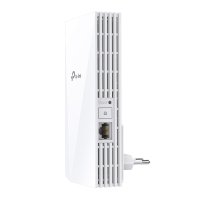 TP-Link RE3000X product thumbnail