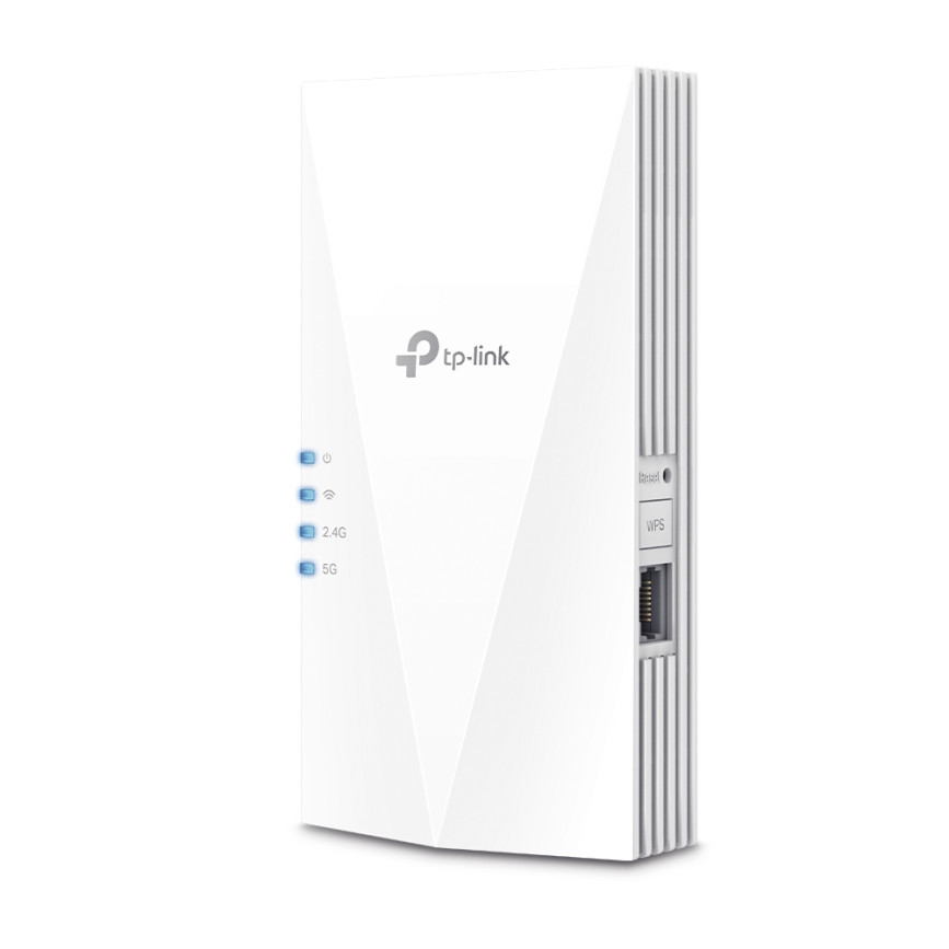 TP-Link RE3000X product photo