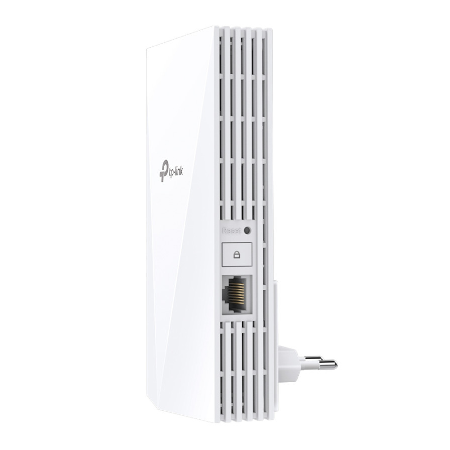 TP-Link RE3000X product photo