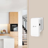 TP-Link RE335 product thumbnail