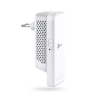 TP-Link RE335 product thumbnail