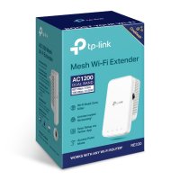 TP-Link RE335 product thumbnail
