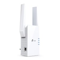 TP-Link RE605X product thumbnail