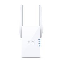 TP-Link RE605X product thumbnail