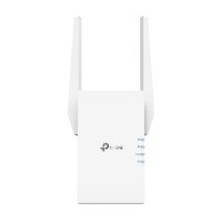 TP-Link RE705X product thumbnail