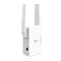 TP-Link RE705X product thumbnail