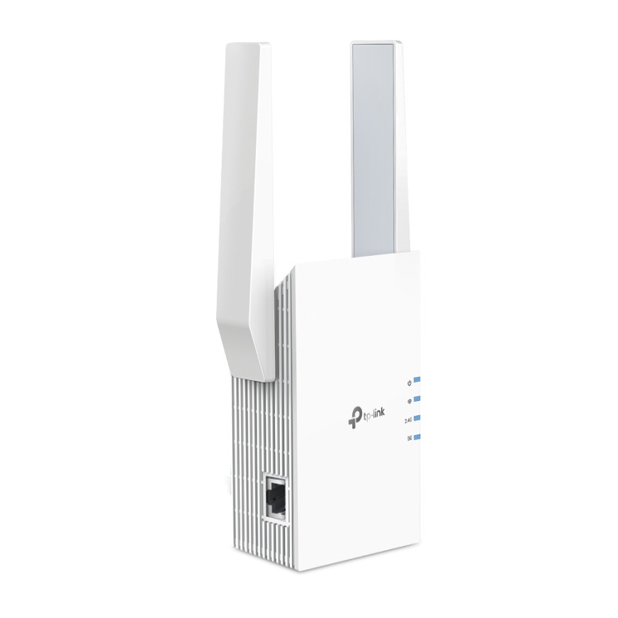 TP-Link RE705X product photo