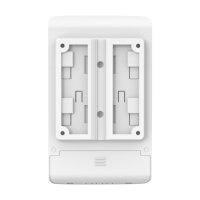 TP-LINK SG2005P-PD product thumbnail