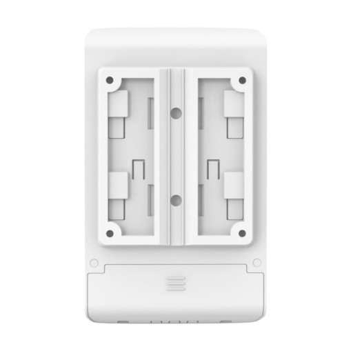 TP-LINK SG2005P-PD product photo