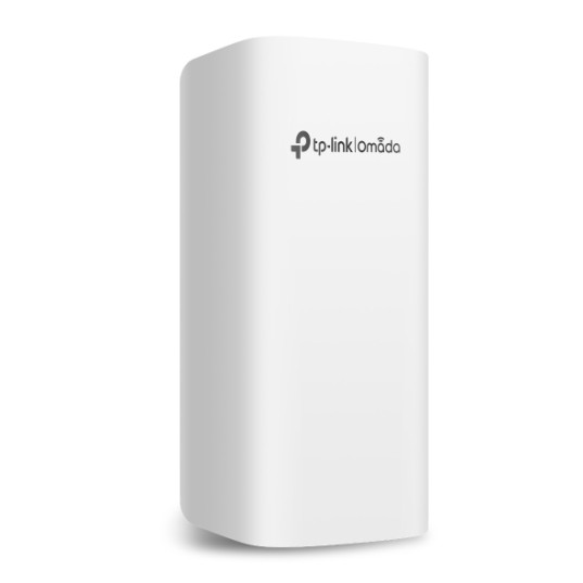 TP-LINK SG2005P-PD product photo