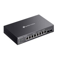 TP-Link SG2210XMP-M2 product thumbnail
