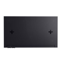 TP-Link SG2210XMP-M2 product thumbnail