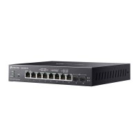 TP-Link SG2210XMP-M2 product thumbnail