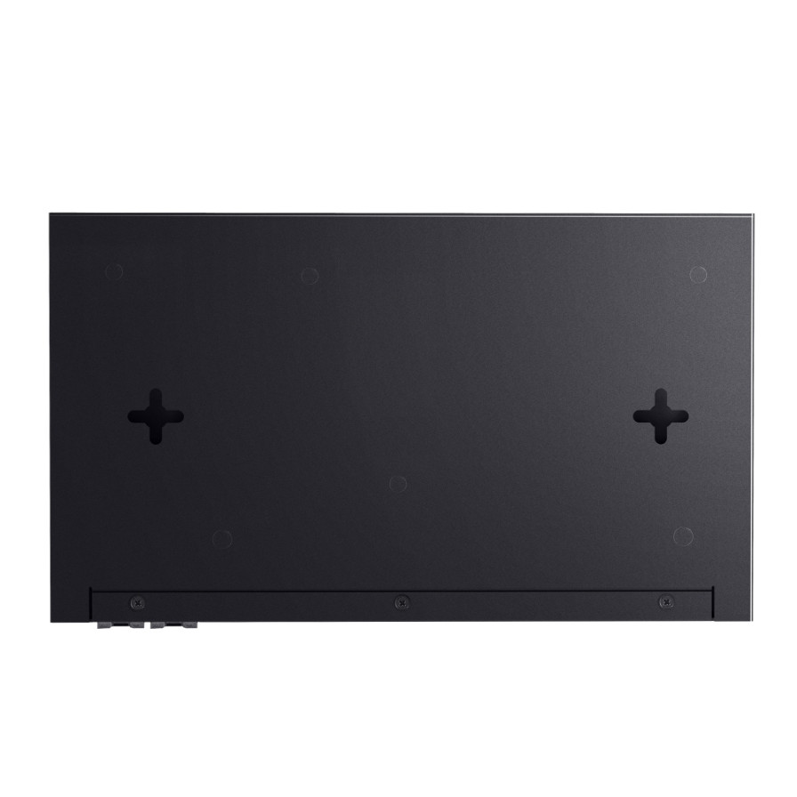 TP-Link SG2210XMP-M2 product photo