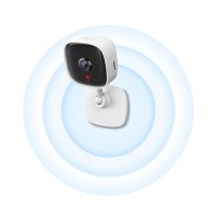 TP-Link Tapo C110 product thumbnail