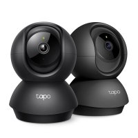 TP-Link Tapo C211 product thumbnail