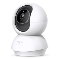 TP-Link Tapo C230 product thumbnail